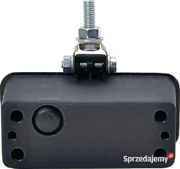 Lampa przeciwmgielna 699z 1224V 1400696699Z Kamionna