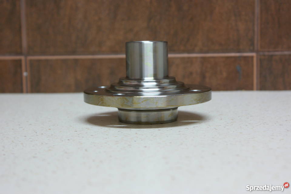 Piasta koła GOLF VENTO CORDOBA INCA IBIZA TOLEDO Białobrzegi