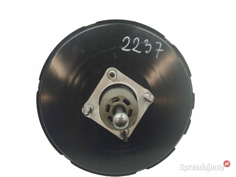 POMPA HAMULCOWA SERWO 50520398 Alfa Romeo Pompy hamulcowe sprzedam