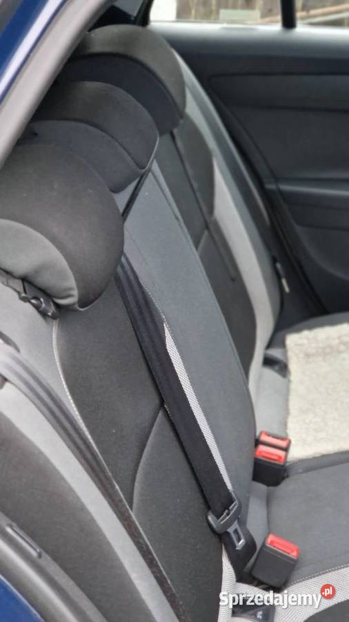 Zamienie na elektryka hybryde śląskie