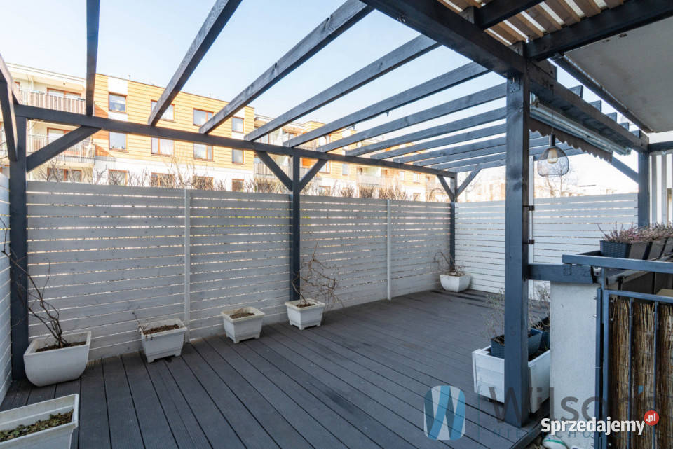 sprzedaży mieszkania 593m2 3 pokoje Łomianki własność mazowieckie