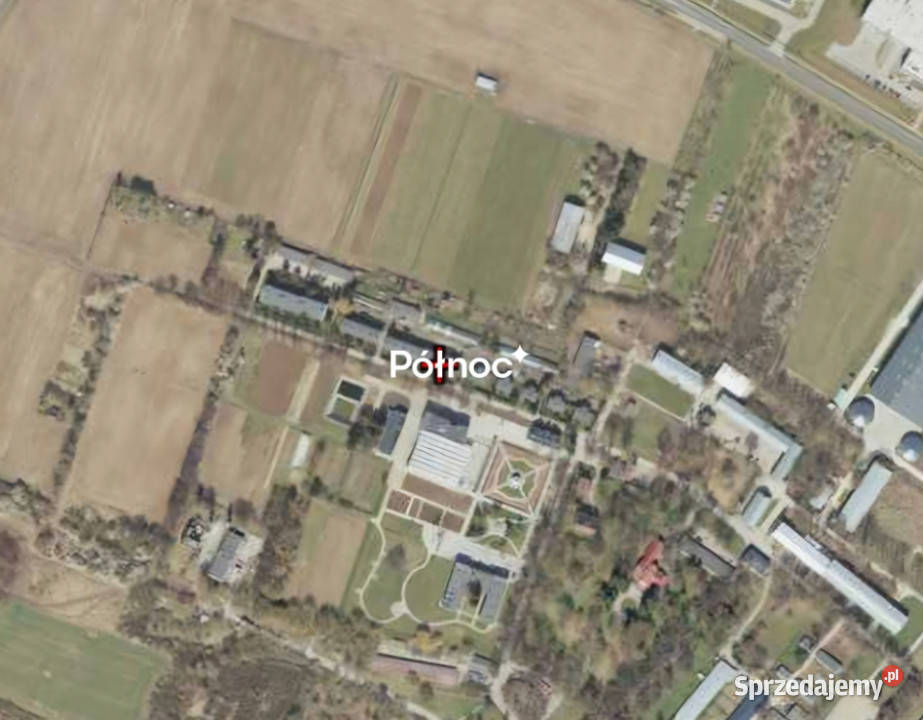 Mieszkanie z garżażem na sprzedaż 6193zł/m2 lubelskie Lublin