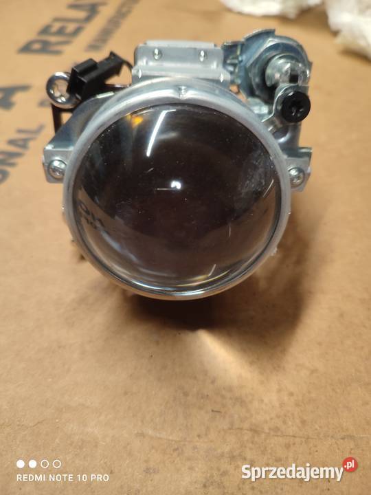 Mondeo MK4 soczwki Kluczbork sprzedam