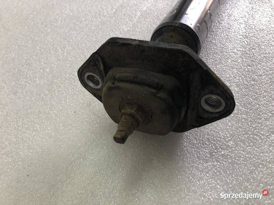 AMORTYZATOR PRAWY TYŁ BMW E90 sprzedam