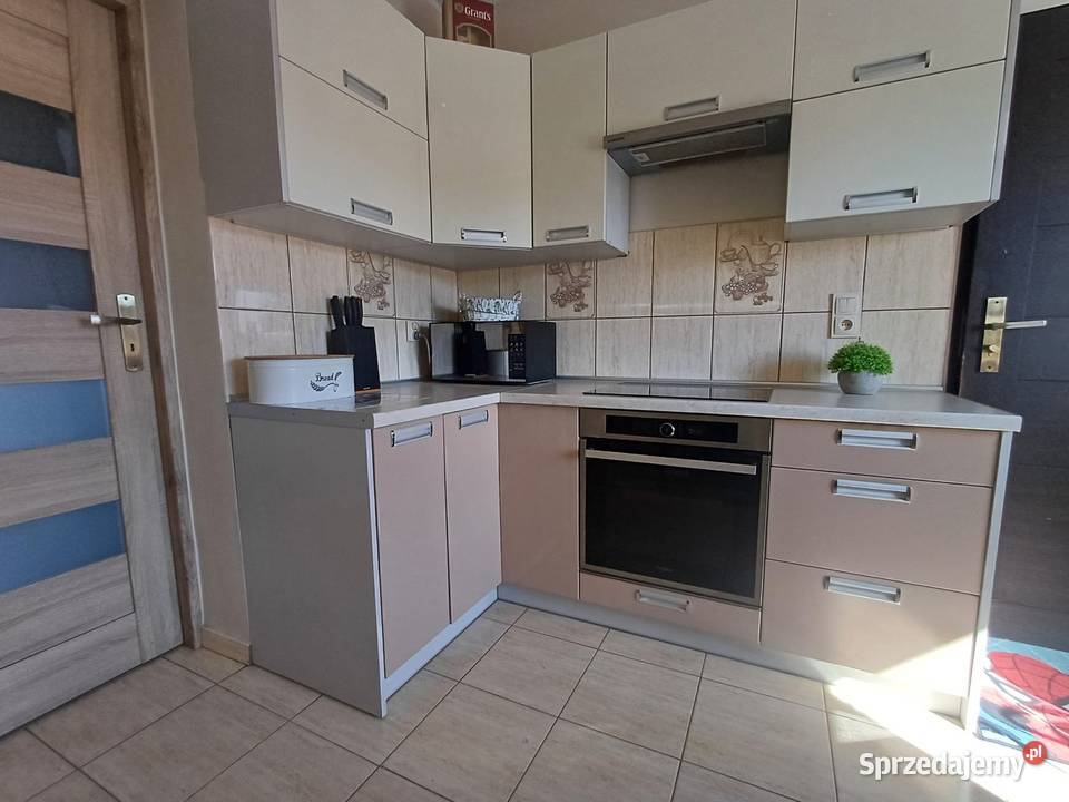 Kuchnia Stan Zlewozmywaki Czerniejewo