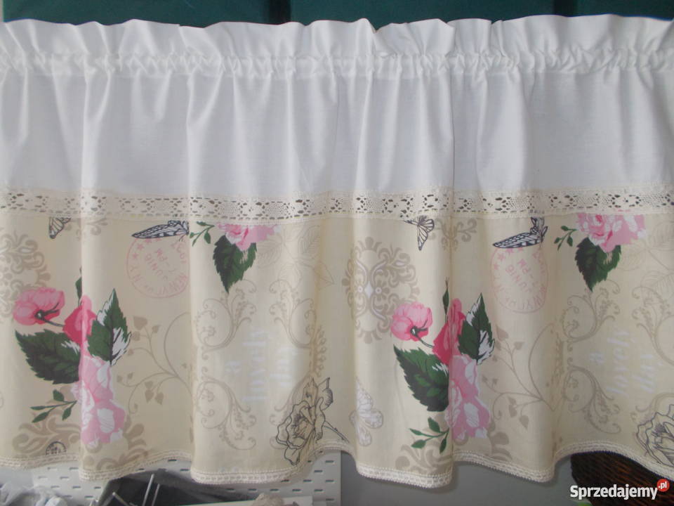 zazdroski wielokolorowy