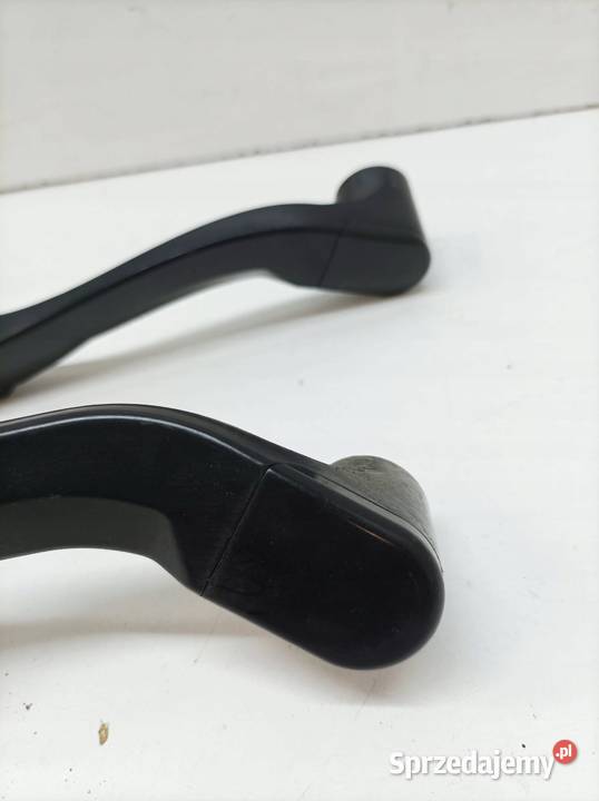 RAMIONA WYCIERACZEK PRZÓD Infiniti Q50 I 2013