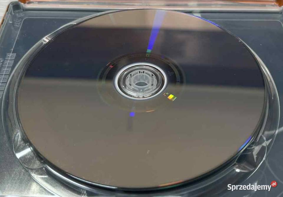 4 Dirt 4 SteelBook Elbląg