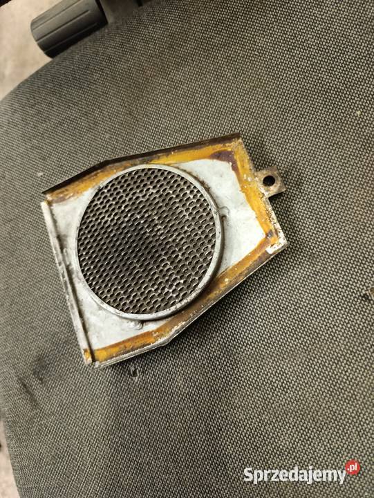 Filtr powietrze Simson awo Sport 250 sitko 425 Zamość sprzedam