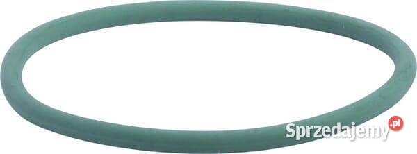 Uszczelka oring Iveco 17290081
