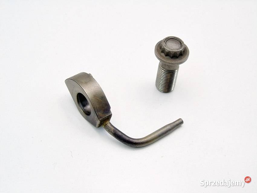 DYSZA NATRYSK OLEJU 22 D ICTDI ACCORD 7 FRV FRV