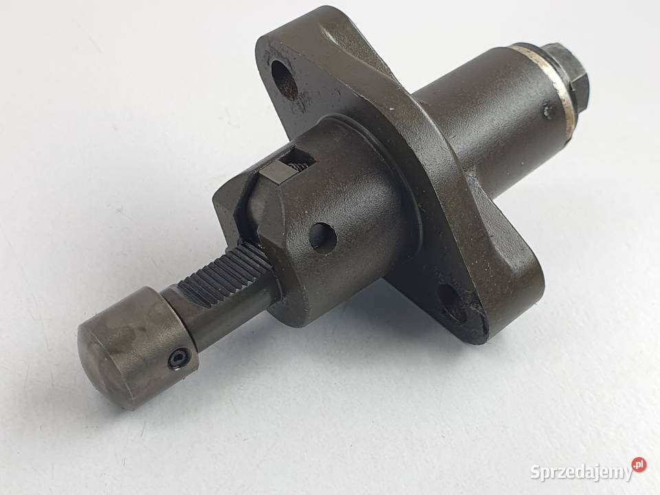 Napinacz Rozrzadu Suzuki Ltz 400 Gaznik