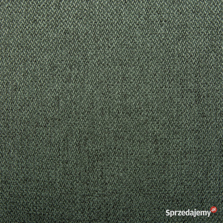 Sydney tkanina tapicerska meblowa Szczecin sprzedam