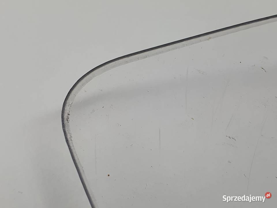 Szyba Owiewka Oslona Przod Honda Nt 1100 Osłony Janowice