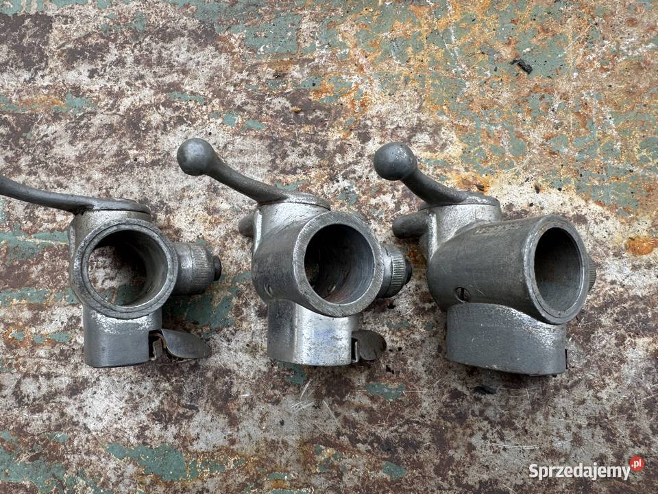 M72 K750 bmw Oryginalny Manetki Przemyśl