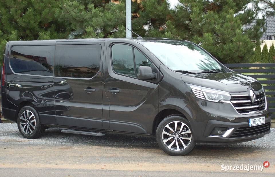 wynajem busa z kierowcą Wrocław przewóz osób przewóz osób