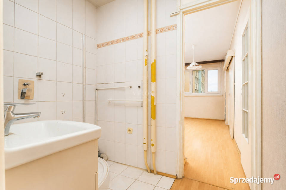 Wyszyńskiego 59 m w centrum Szczecin