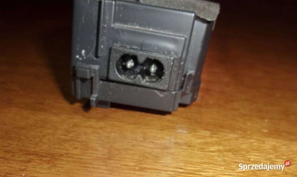 Zasilacz EPSON EPS165V 42v do drukarki EPSON Szczecin