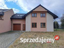 sprzedaży lokalu 216m2 Bobrowniki 216m2 Lokale użytkowe sprzedam