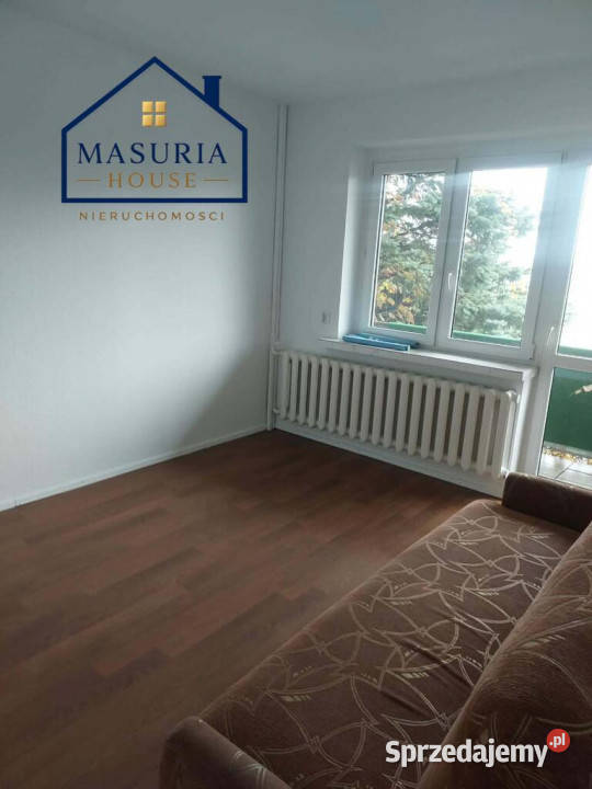 Dom w Wikielcu do wynajęcia 110m2 Wikielec
