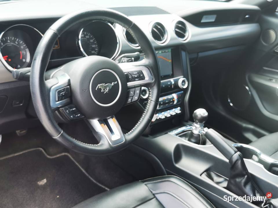 V8 50L Manual Dokumentacja pochodzeniowa Bogate Warszawa