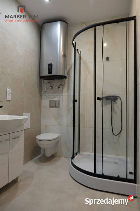 Mieszkanie Chorzów 70m2 70m2 śląskie sprzedam