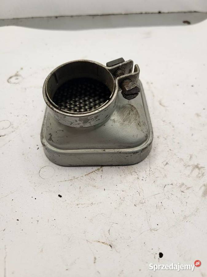 FILTR POWIETRZA DKW RT 125 RT175 RT200