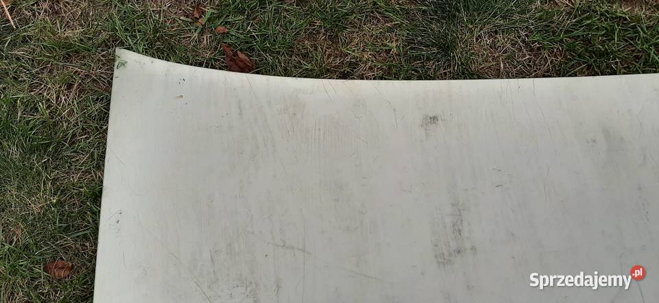 klapa tylnia do e23 728i Mińsk Mazowiecki