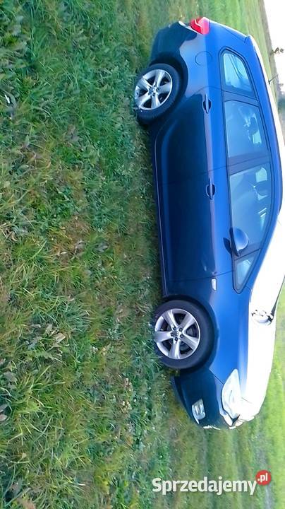 Opel astra j 14 turbo Sports tourer czujnik deszczu Astra Makowlany