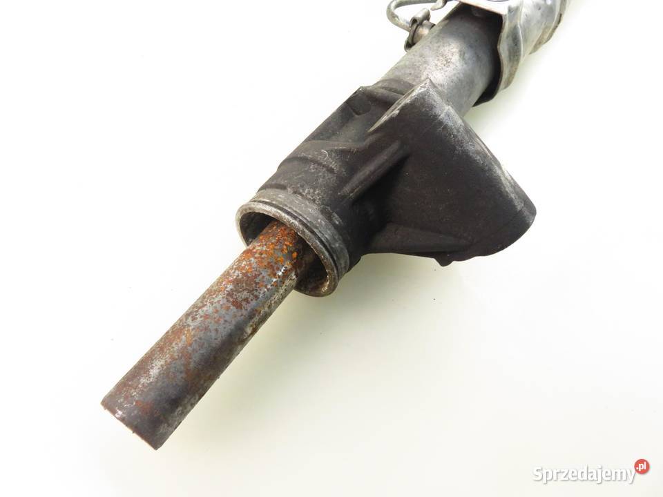 MAGLOWNICA ALFA ROMEO 159 939 00505152920