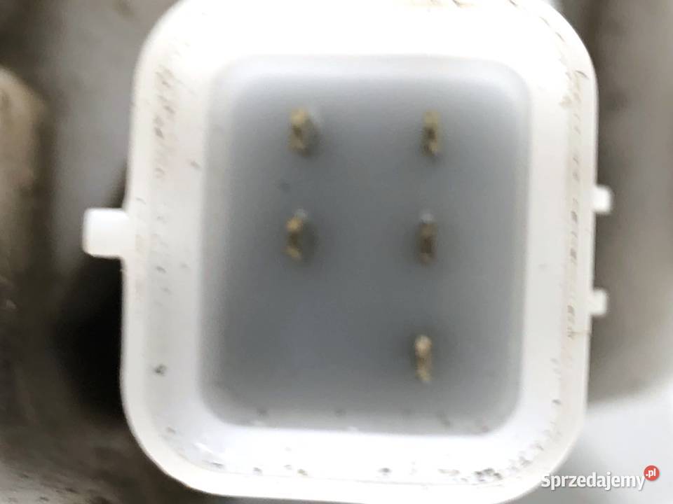 ZAMEK DRZWI PRAWY PRZÓD FIAT FIORINO III Minivan Zamki, wkładki i kluczyki sprzedam