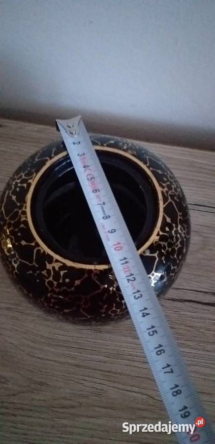 Porcelana Chodzież prl łódzkie