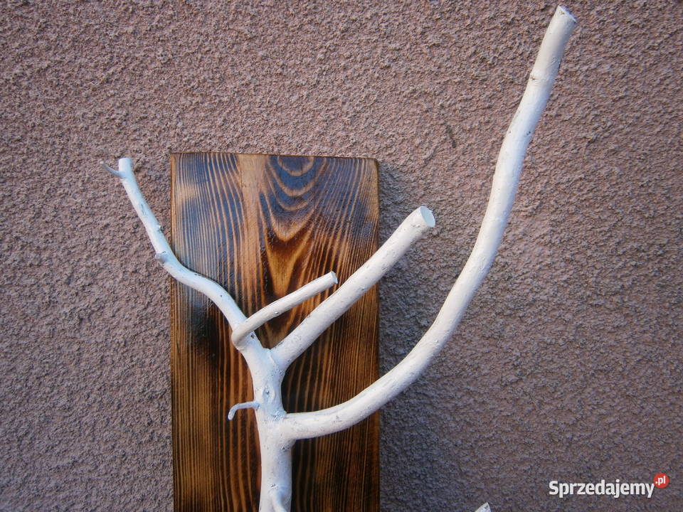 dekoracjaozdoba na ściane Siedlce