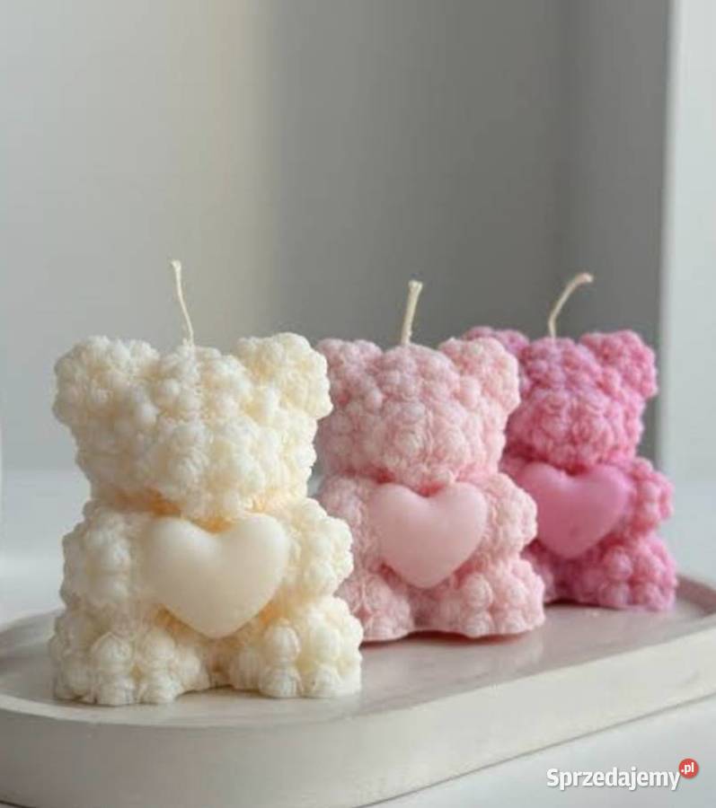 Podziękowania gości Kraków sprzedam