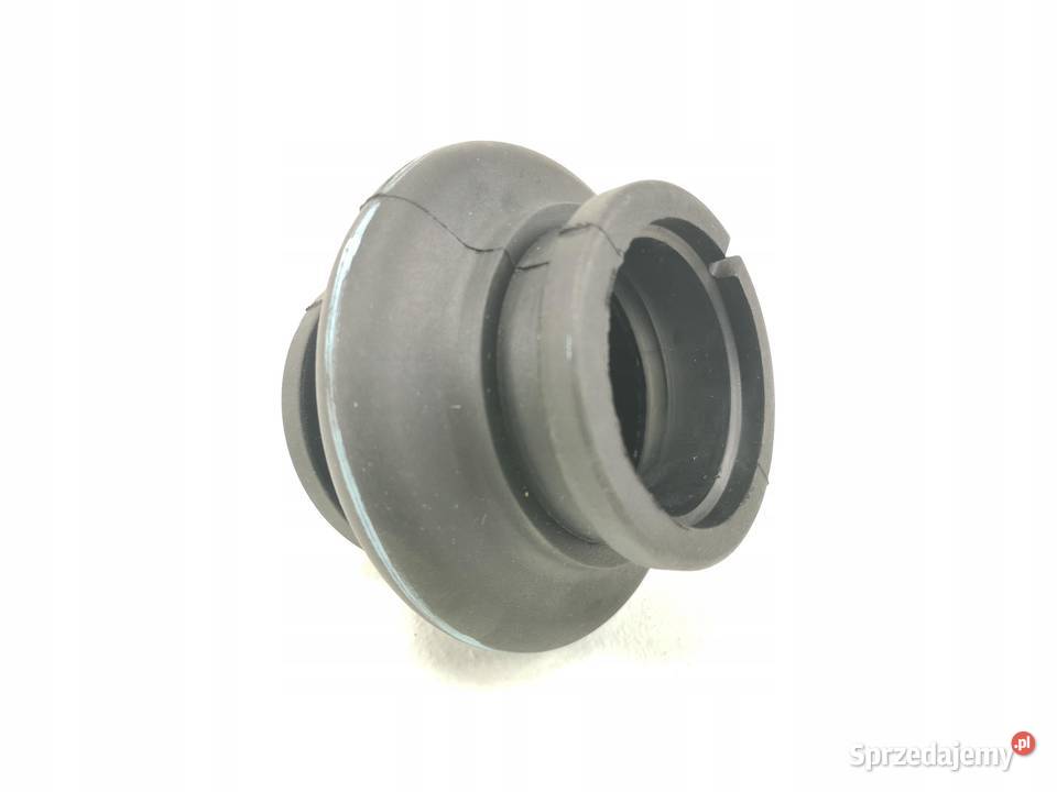 KOŃCÓWKA WLEWU PALIWA LANCIA DELTA EVOLUZIONE lubelskie