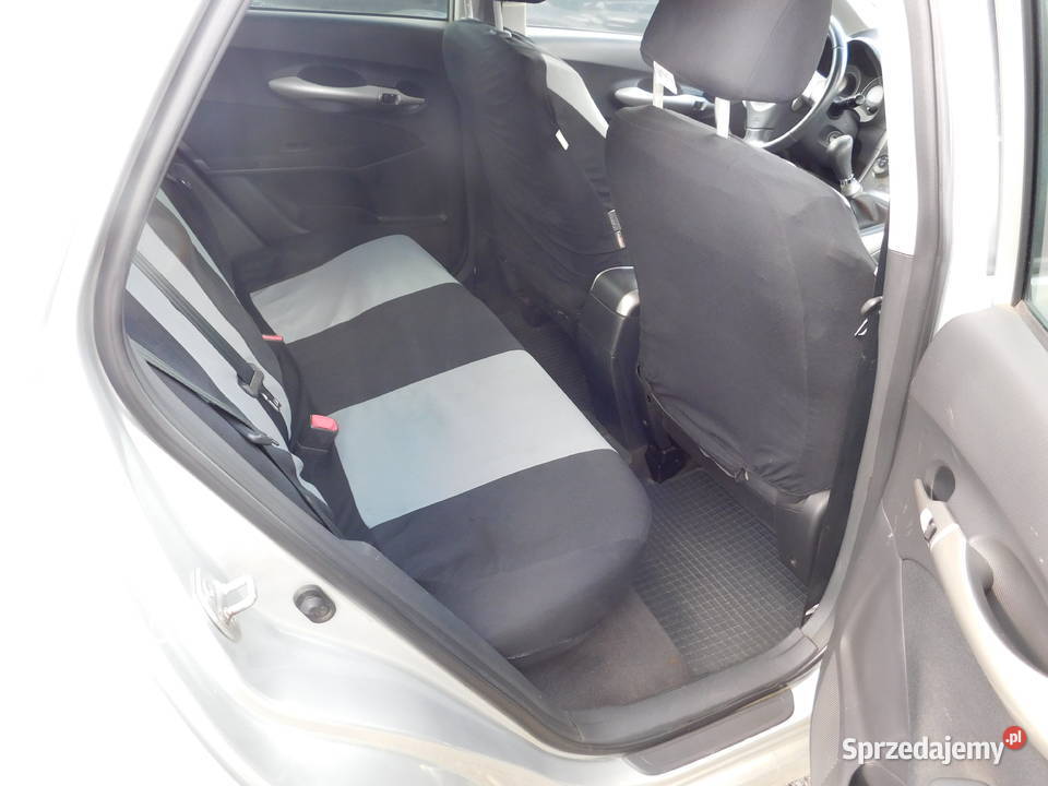 Toyota auris 14cm3 Łódź