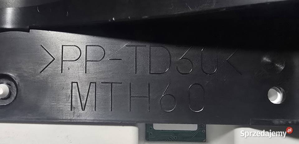 Licznik zegary Mazda MX5 Bobrówko sprzedam