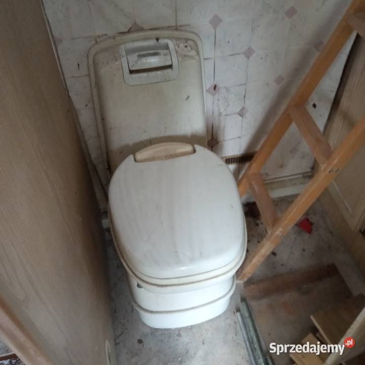 Rolety do okien przyczepy kempingowej Części Lubartów sprzedam