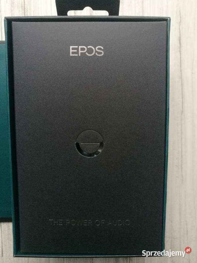 Super Słuchawki bezprzewodowe Szczecin sprzedam