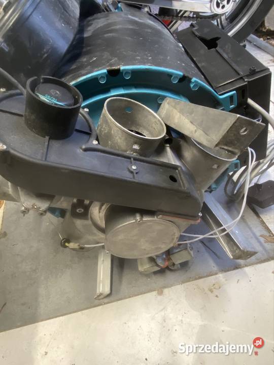 Trumatic C3400 sprzedam