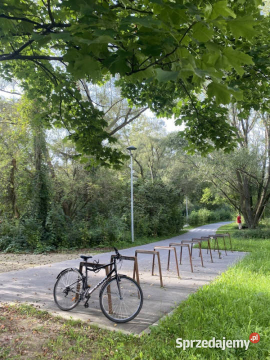 Dwupokojowe mieszkanie os Cegielniana Nieruchomości małopolskie Kraków