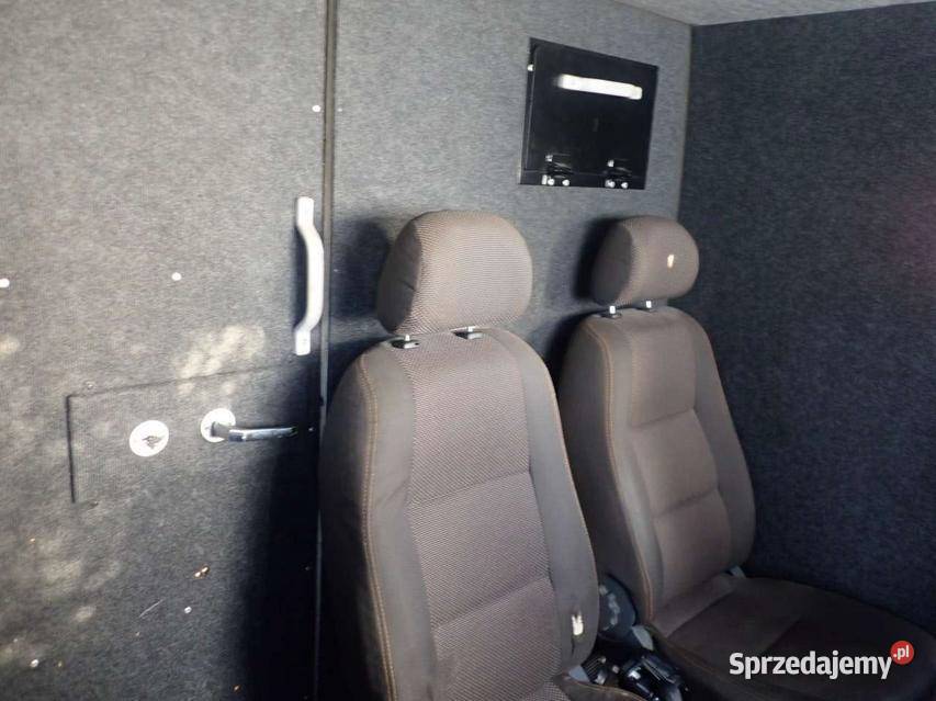 PEUGEOT BOXER 2014 219800 ccm 131