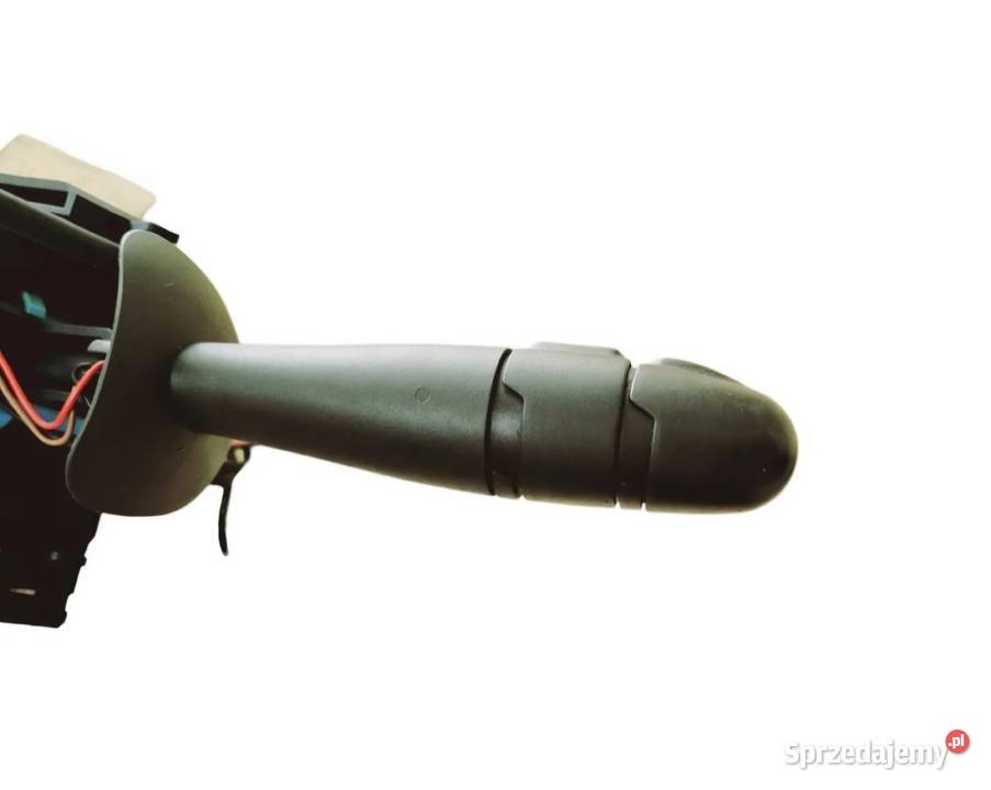 PRZEŁĄCZNIK ZESPOLONY MANETKI RENAULT LAGUNA II