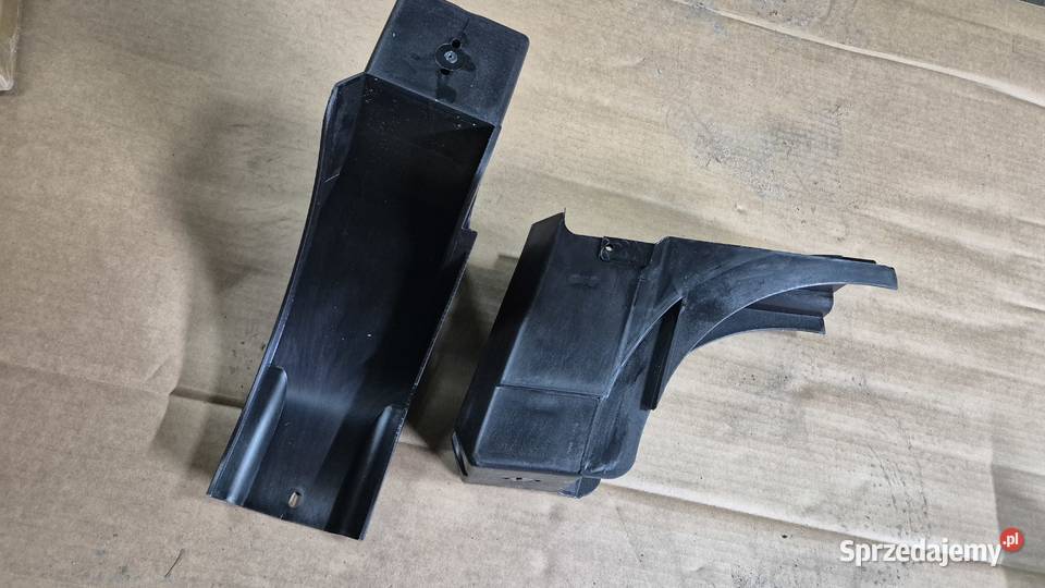 Motorynka narzędziówka Hryniewicze