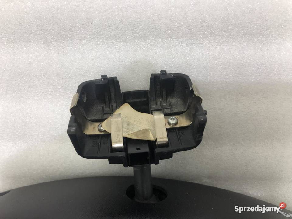 LUSTERKO WSTECZNE WEWN VW PASSAT B6 3C0857511