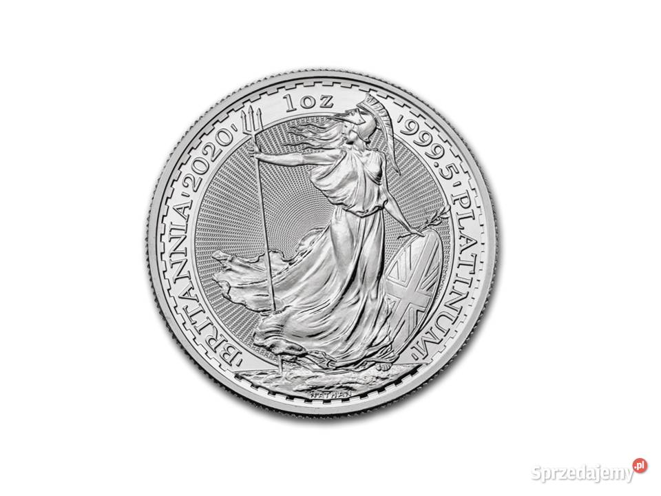 Australijski Kangur 2020 moneta srebrna 1 uncja Antyki, Sztuka, Kolekcje Rumia
