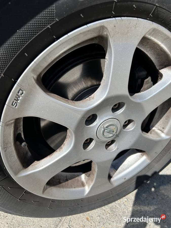 Opel Meriva B Przebieg 152 Hak zadbany Meriva
