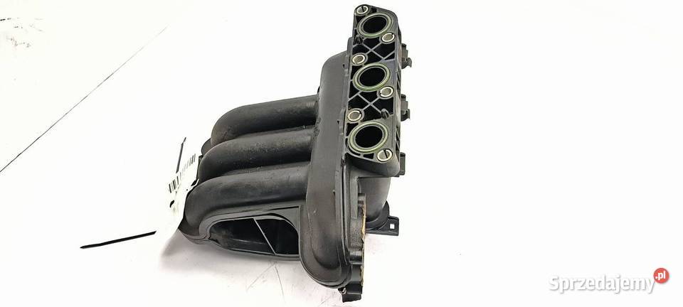 KOLEKTOR SSĄCY OPEL CORSA F 5WS02530 kujawsko-pomorskie