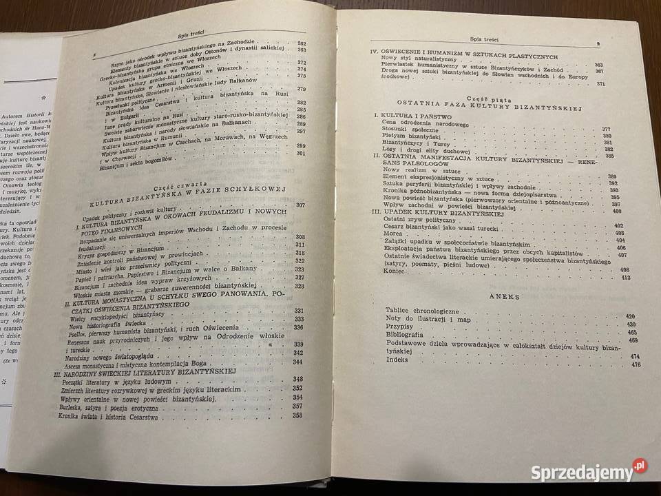 HansWilhelm Haussig Historia kultury Katowice