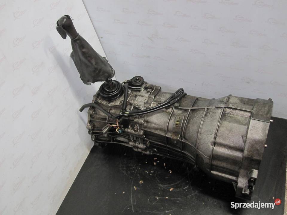 PATHFINDER NAVARA 25 DCI YD25 DDTI 09R 4x4